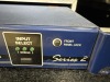 ATI Dual Digital Audio Distribution Amplifier - 2