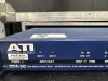 ATI Dual Digital Audio Distribution Amplifier - 3