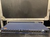 ATI Dual Digital Audio Distribution Amplifier - 4