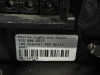 Ramtech Industries 108 Channel ISO Split w/ Road Case - 3