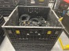 Assorted Cables, Adapters, & Extensions