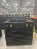 Assorted Cables, Adapters, & Extensions - 2