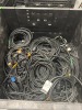 Assorted Cables, Adapters, & Extensions - 3