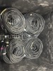 Assorted Cables, Adapters, & Extensions - 7