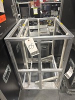 D&B V-Top & Y-Top Carts