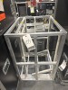 D&B V-Top & Y-Top Carts