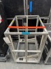 D&B V-Top & Y-Top Carts - 3