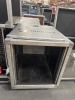 (3) Rolling Road Cases - 2