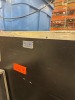 (3) Rolling Road Cases - 4