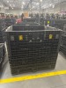 Assorted Cables, Adapters, & Extensions - 2
