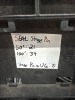 Assorted Cables, Adapters, & Extensions - 5