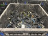 Assorted Cables, Adapters, & Extensions