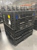 Assorted Cables, Adapters, & Extensions - 2