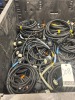 Assorted Cables, Adapters, & Extensions - 3