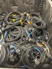 Assorted Cables, Adapters, & Extensions - 4