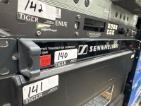 Sennheiser Active Transmitter Combiner