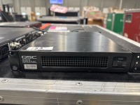 QSC Q-Sys Core 8 Flex