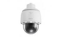 Sony Outdoor Unitized 1080p/60 fps Rapid Dome 30x Optical Zoom PTZ Camera IPELA ENGINE PRO W Series. One Year Manufacturer Warranty