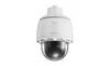 Sony Outdoor Unitized 1080p/60 fps Rapid Dome 30x Optical Zoom PTZ Camera IPELA ENGINE PRO W Series. One Year Manufacturer Warranty