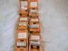 Sony 720p/30 fps Compact Cameras X Series, Black. No Warranty