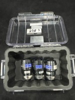 Theia Lenses