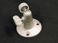 Sony Camera Mounting Brackets. 90 Day Manufacturer Warranty