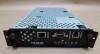 Black Box HD View NEC Intergrated Receiver Modules. No Warranty