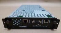 Black Box HD View NEC Intergrated Receiver Modules. No Warranty
