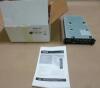 Black Box HD View NEC Intergrated Receiver Modules. No Warranty - 2