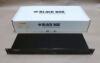 Black Box Hybrid PBX & VoIP Gateways FXS 12 Port FXO 4 Network 10/100. No Warranty