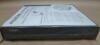 Black Box Summit ServSwitch KVM Switching Stations. No Warranty