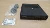 Black Box G.703 Codirectional Convertor V.35. No Warranty