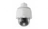 Sony Outdoor Unitized 1080p/60 fps Rapid Dome 30x Optical Zoom PTZ Camera IPELA ENGINE PRO W Series. One Year Manufacturer Warranty