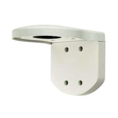 Sony Indoor Wall Mount Brackets. One Year Manufacturer Warranty
