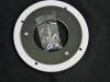 Sony Adaptor Plates required
for using UNIMDPDH120
Pendant Cap with SNC-XM632,SNC-XM636 and
SNC-XM637 Cameras. 90 Day Manufacturer Warranty