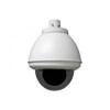 Sony PTZ Outdoor Unitized Camera SNC-ER520 with Heater and Blower. One Year Manufacturer Warranty