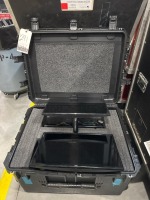 ONN Monitors w/ Case