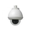 Sony PTZ Outdoor Unitized Camera SNC-ER580 with Heater and Blower. One Year Manufacturer Warranty