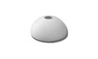 Sony Pendant Mounts for Indoor E Series and V Series Minidome Cameras. One Year Manufacturer Warranty