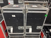 R & R World's Toughest Road Cases