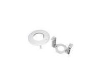 Sony Flush Mount Kits For Non-Ruggedized Minidome Cameras. One Year Manufacturer Warranty