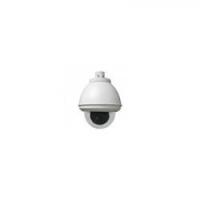Sony PTZ Outdoor Unitized Camera SNC-EP550 with Heater and Blower. 90 Day Manufacturer Warranty