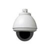 Sony PTZ Outdoor Unitized Camera SNC-ER550 with Heater and Blower. One Year Manufacturer Warranty