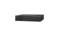 Sony 2TB Hard Drives for the NSR-500. One Year Manufacturer Warranty