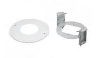 Sony Indoor Recessed Ceiling Housings. One Year Manufacturer Warranty