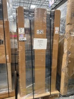 Middle Atlantic Multi-Bay Series Rack