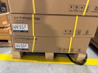 X-Treme Power Conversion Systems