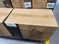 Chauvet Professional Rogue Spot Light Moving Head
