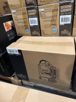 Chauvet Professional Rogue Spot Light Moving Heads