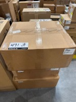 Pioneer DJ Decks